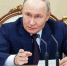 Владимир Путин предупредил об ответе России на ядерные испытания других стран - Говорит Москва
