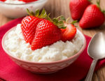 Science Translational Medicine: эффект интервального голодания переоценен