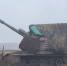 Российские бойцы могут освободить Купянск в течение недели - M24.Ru