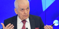 Геннадий Онищенко оценил инициативу сокращения летних каникул в школе - Говорит Москва
