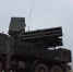 Атака вражеских беспилотников отражена в Волгореченске Костромской области - M24.Ru