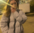 JPEG Файл - УМВД по Москве 