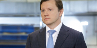 Владимир Ефимов сообщил о планах по строительству производственных объектов в районе Гольяново по проекту КРТ - Комсомольская Правда
