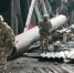 Росгвардейцы обезвредили боеприпасы, брошенные ВСУ на «Азовстали» - ИА Общественная служба новостей