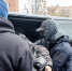 ФСБ задержала подозреваемого в госизмене москвича - Московская газета