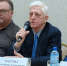 «Мы все же к чему-то придем»: в Туле стартовал II Российский кинофестиваль «Кино и музыка» - Московская правда