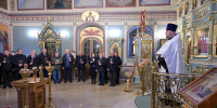 JPG Файл - УМВД по Москве 
