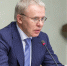 Вячеслав Фетисов поздравил Александра Овечкина с новым мировым рекордом - ИА Общественная служба новостей