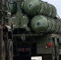 Bloomberg: Турция не откажется от российских С-400 - M24.Ru