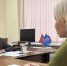 Неисправный пандус  в МКД оперативно отремонтирован по обращению Александра Мажуги - Единая Россия