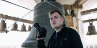 Фотоальбом-летопись создадут студенты РТУ МИРЭА. Фото: пресс-служба РТУ МИРЭА - Район Хамовники
