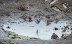 На Украине Краматорск и Славянск сравнили с крепостями из Властелина Колец