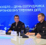 JPG Файл - УМВД по Москве 