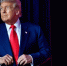 Уиткофф заявил о непрекращающемся интересе Трампа к украинскому урегулированию - M24.Ru