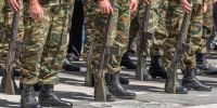 Алиев объявил о переводе армии Азербайджана на стандарты НАТО - M24.Ru
