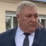 Уволенный матом глава района в Самарской области официально ушел в отставку - Вечерняя Москва