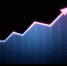В октябре сфера услуг РФ показала сильнейший рост активности за пять месяцев - ИА Медиа Ток