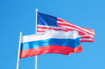 FT называют «угрозами» слова о ядерных испытаниях на заседании Совбеза РФ