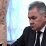 Шойгу предложил построить город-спутник Саяногорска для энергетиков - ИА Общественная служба новостей