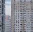дом новостройка жилье москва - Государственная Дума