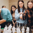 Жизнь региональных площадок НИЯУ МИФИ в октябре - 2025 - НИЯУ МИФИ