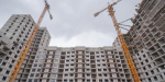 Два участка реорганизуют по программе КРТ на западе Москвы