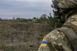 Полковник Тимошенко допустил попытки ВСУ вторгнуться в Брянскую область