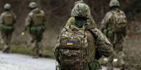 Военный эксперт Живов заявил об отсутствии у ВСУ ресурсов для контрнаступления - ИА Общественная служба новостей