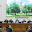 Тимирязевка – лидер Всероссийского конкурса научных работ: 12 наград, включая 8 первых мест - РГАУ-МСХА имени К.А. Тимирязева