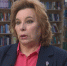 ОТР: Елена Галяшина об основателе антропологической криминологии Чезаре Ломброзо - МГЮА