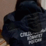 В Туле задержан мужчина, подозреваемый в убийстве отца бывшей девушки - M24.Ru