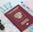 Туроператоры исключили снижение спроса на поездки в ЕС из-за запрета выдачи шенгенских мультивиз - Говорит Москва