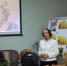 Тематическое мероприятие «Музыкальное лото» состоится в Доме культуры «Дружба» - Управа района Вороново
