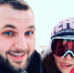 МВД: причиной похищения в ОАЭ семьи из Петербурга стало вымогательство криптовалюты - M24.Ru