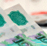 Средняя цена новых китайских авто в РФ в октябре снизилась до 3,57 млн рублей - ИА Медиа Ток