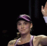 Теннисистка Рыбакина впервые в карьере вышла в финал Итогового турнира WTA - M24.Ru