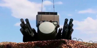 Над регионами России сбили 11 украинских БПЛА - M24.Ru