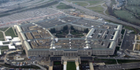 Хегсет назвал бюрократию самым страшным врагом США - ИА Общественная служба новостей
