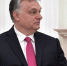 Орбан заявил, что США намерены продолжать усилия по урегулированию на Украине - M24.Ru
