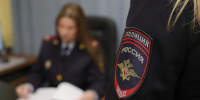 Убитый в ОАЭ криптобизнесмен Новак накопил долгов на 6,4 миллиона рублей - Вечерняя Москва