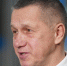 Вице-премьер Трутнев рассказал, как отстреливался от ВСУ в Угледаре - M24.Ru