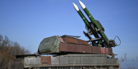 Средства ПВО за ночь сбили 79 украинских дронов над регионами России - Говорит Москва