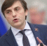 Министр Кравцов: формировать привычку к ЗОЖ и спорту начнут с детского сада - ИА Общественная служба новостей