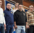 img - ЛДПР