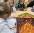 Вечер настольных игр организуют в Акулово, фото - Мой район
