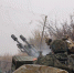 ВС России освободили Волчье в Днепропетровской области - M24.Ru