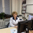 Поздравляем с днём рентгенолога! - НМИЦ гематологии