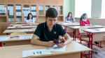 В ГД внесли проект о продлении эксперимента по сдаче ОГЭ только по двум предметам