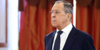 Лавров заявил об отсутствии разъяснений слов Трампа о ядерных испытаниях по дипканалам - M24.Ru
