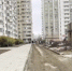 Каково состояние внутридворовой территории в Марфино? - КПРФ